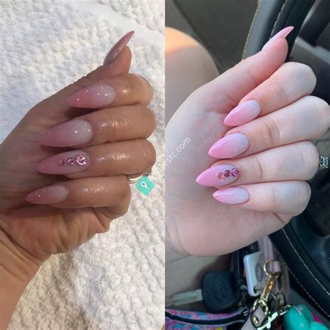 chanel nail and spa little rock|Chenal Nails & Spa .